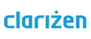 Clarizen logo