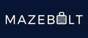 MazeBolt logo