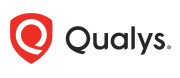 Qualys logo
