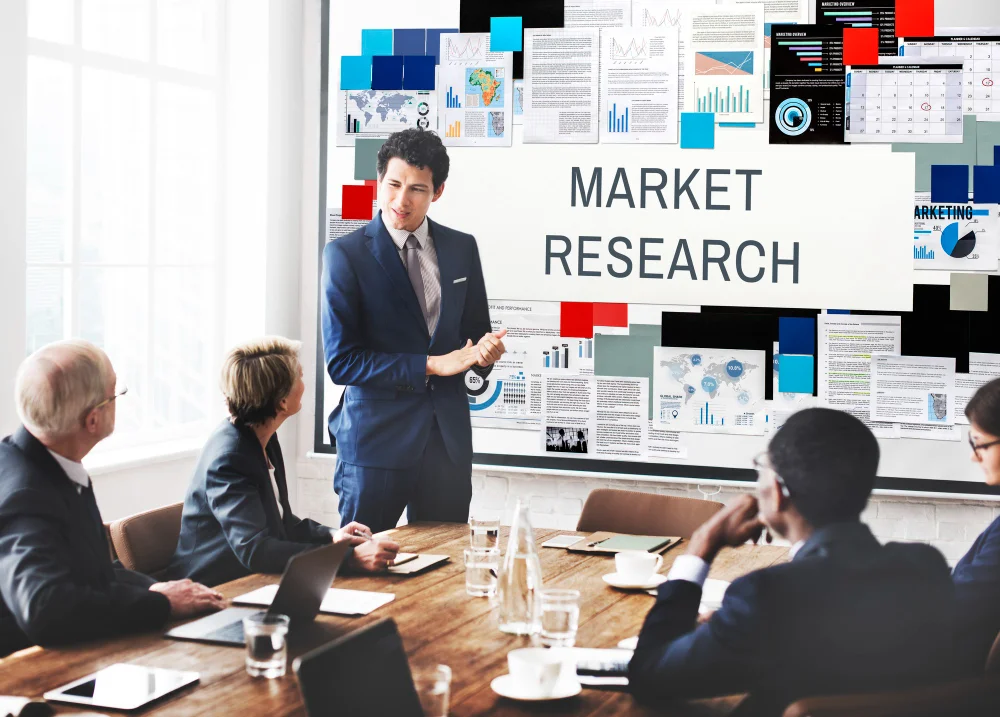 Remarketing