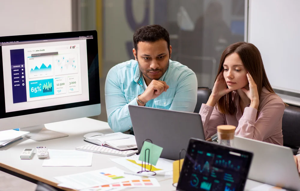 SEO Experts