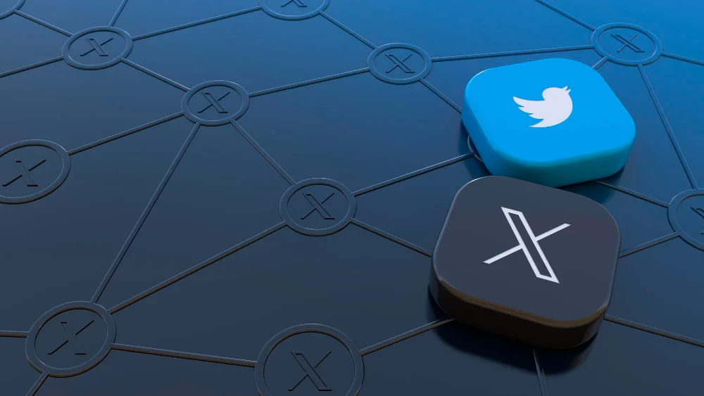 Twitter Marketing